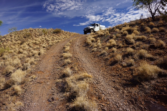 photo20 top of suicide hill.JPG