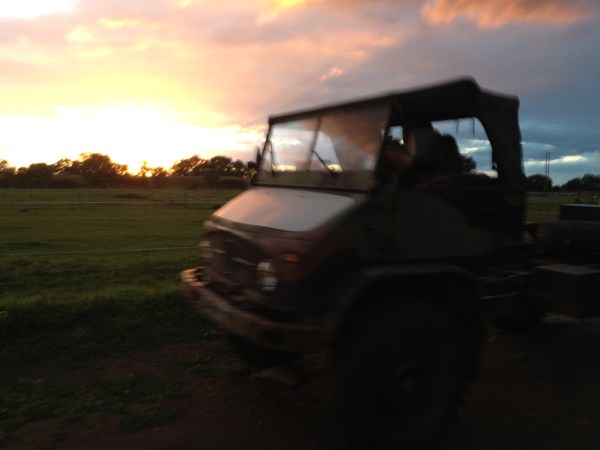 photo3_zpse6fc7463.jpg