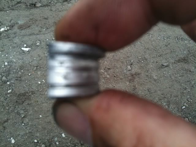 photo5.jpg