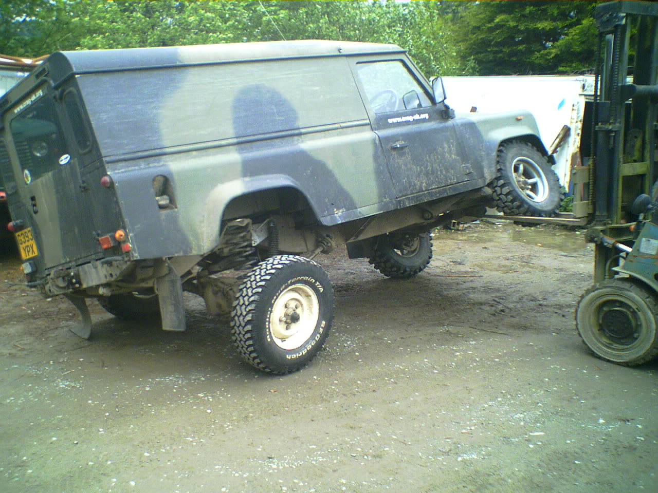 PIC000018.jpg