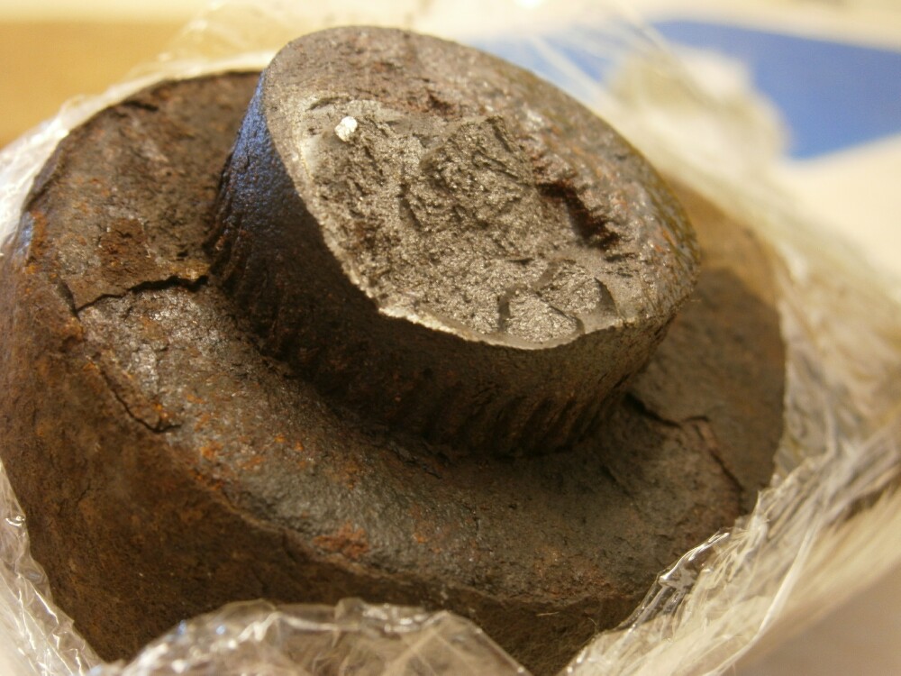 pic3.jpg