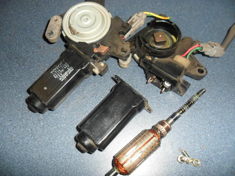 PicsLC005.jpg