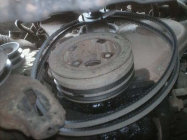 PICT0002.jpg