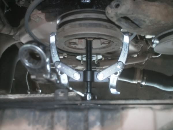 PICT0002.jpg