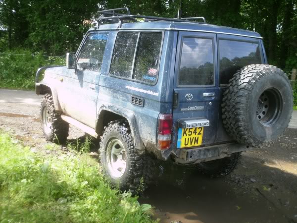 PICT0002.jpg