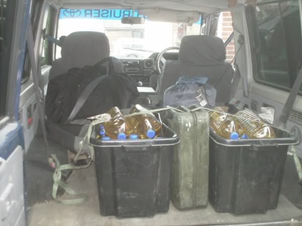 PICT0004.jpg
