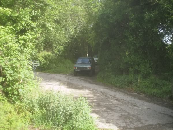 PICT0004.jpg