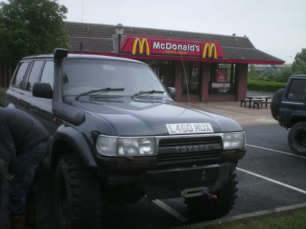 PICT0006.jpg