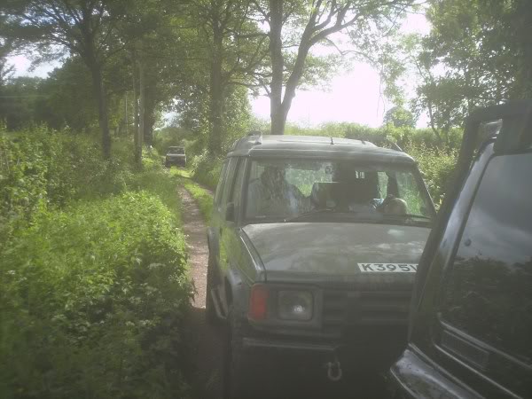 PICT0010.jpg