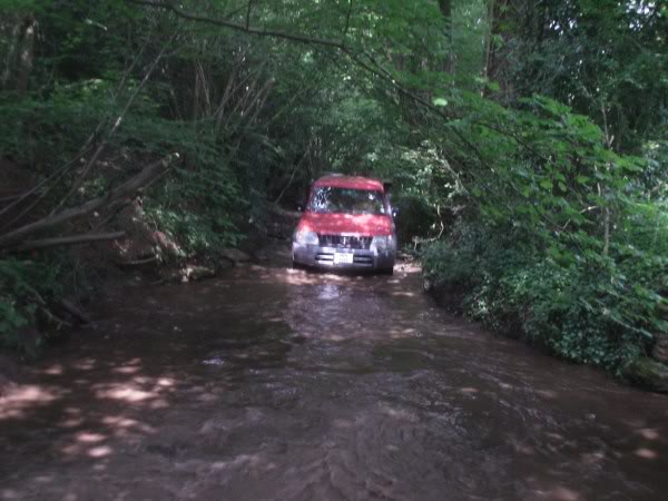 PICT0012.jpg