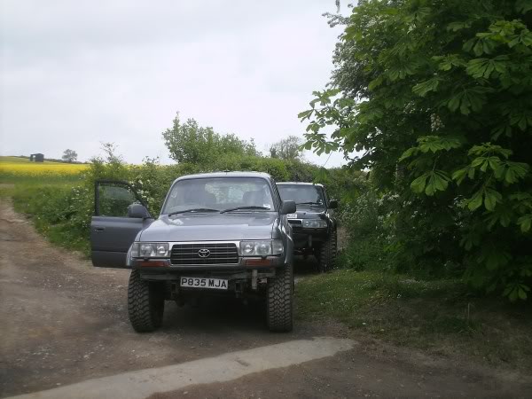 PICT0014.jpg