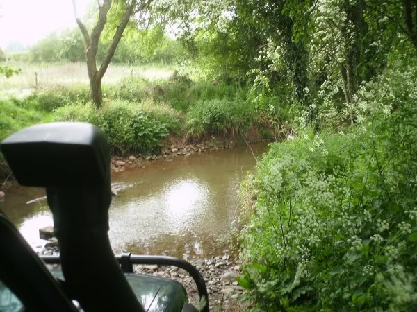 PICT0018.jpg