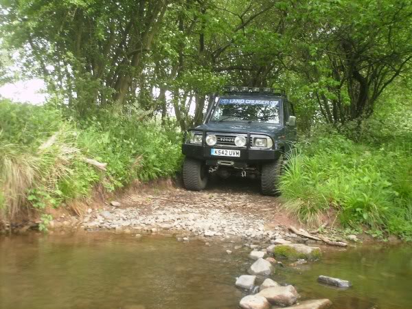 PICT0019.jpg