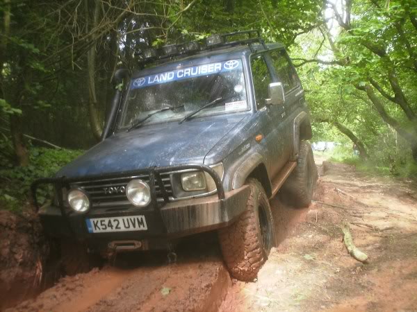 PICT0020.jpg