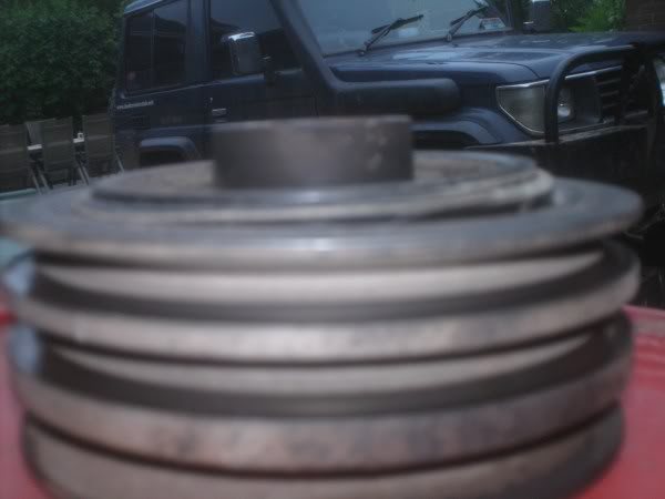 PICT0023.jpg