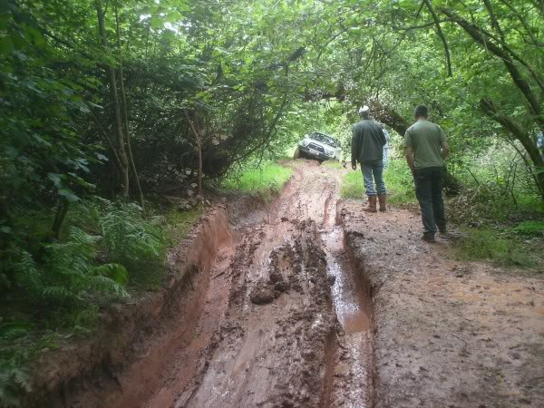 PICT0027.jpg