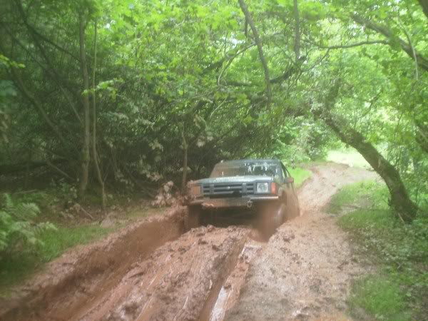 PICT0030.jpg
