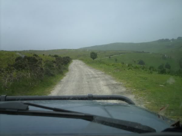 PICT0031.jpg