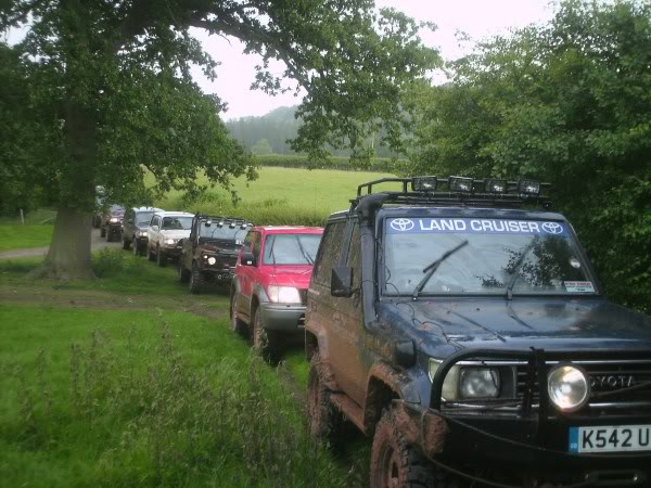 PICT0037.jpg