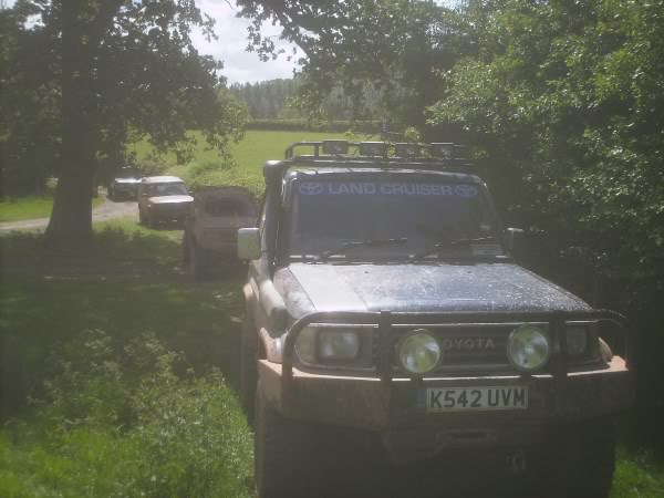 PICT0043.jpg