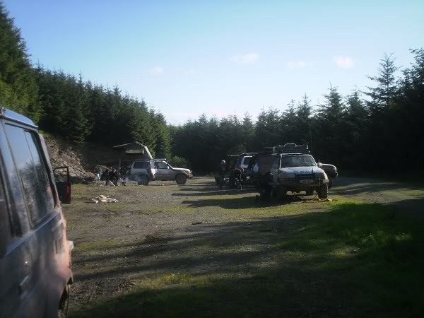 PICT0044.jpg