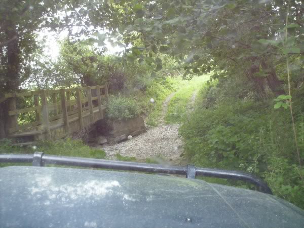 PICT0046.jpg