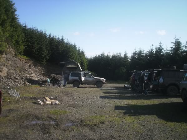 PICT0047.jpg