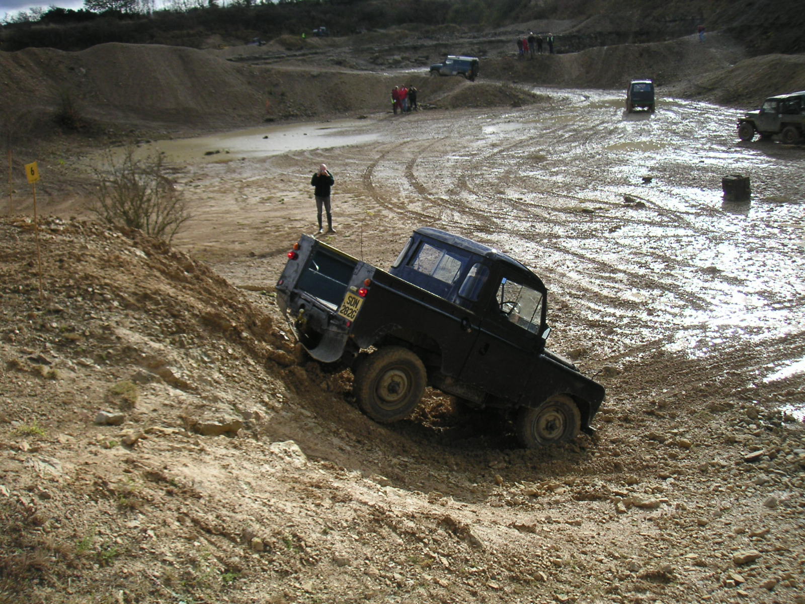 PICT0047.JPG