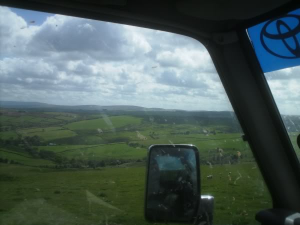 PICT0049.jpg