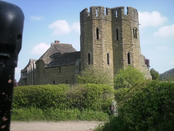 PICT0053.jpg