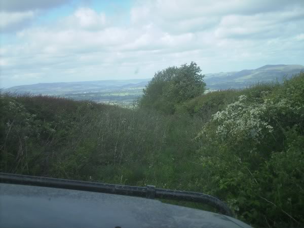 PICT0054.jpg