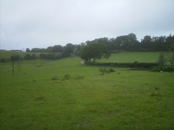 PICT0055.jpg