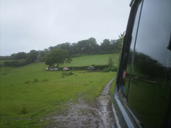 PICT0057.jpg
