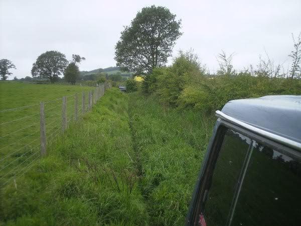PICT0058.jpg
