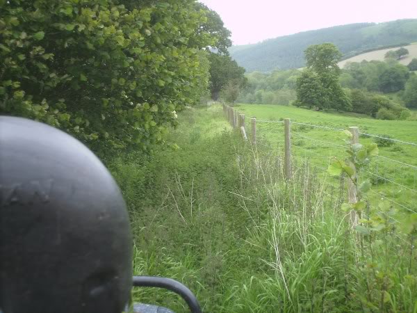 PICT0059.jpg