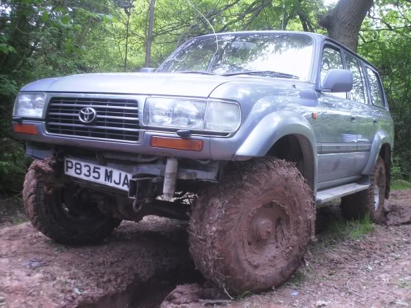 PICT0061.jpg