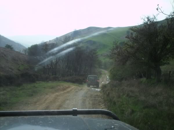 PICT0063.jpg