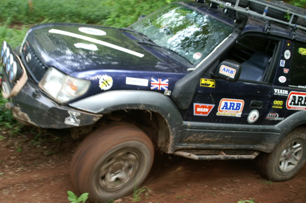 PICT0064.jpg