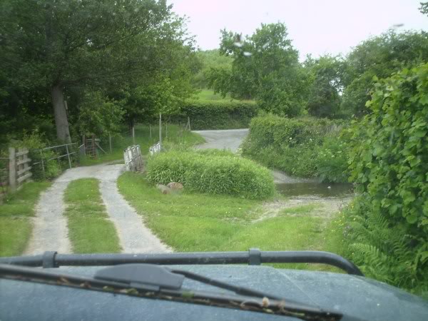PICT0064.jpg
