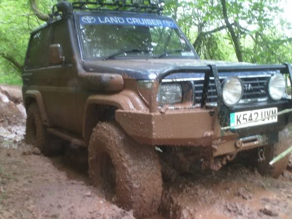 PICT0069.jpg