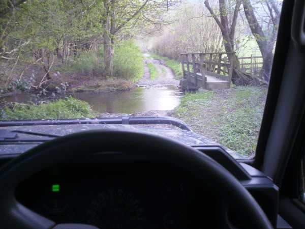 PICT0072.jpg