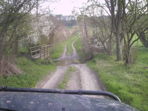 PICT0074.jpg