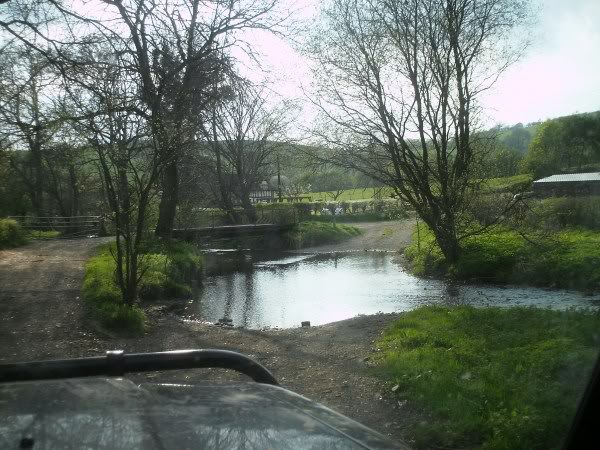 PICT0075.jpg