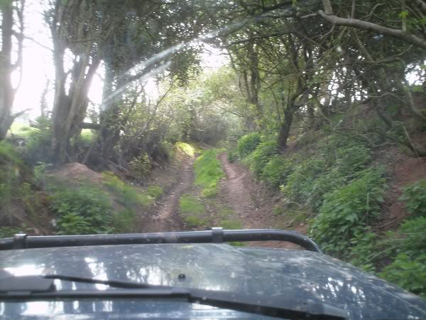 PICT0076.jpg