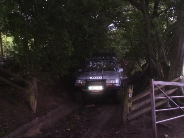 PICT0082.jpg