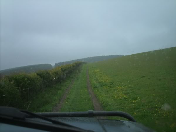 PICT0084.jpg