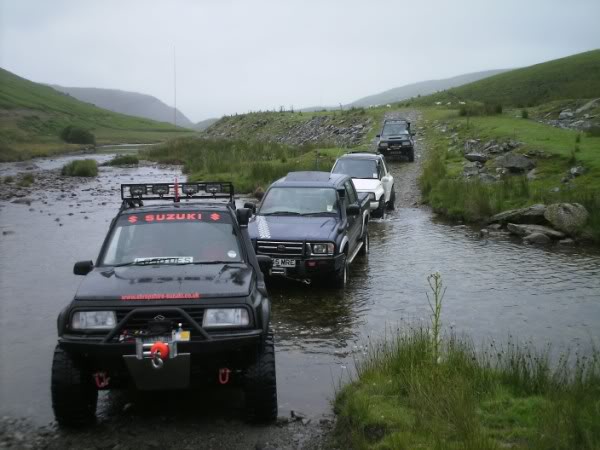 PICT0086.jpg