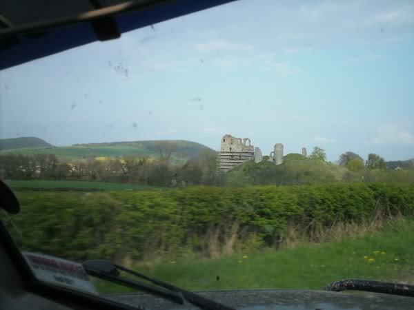 PICT0089.jpg