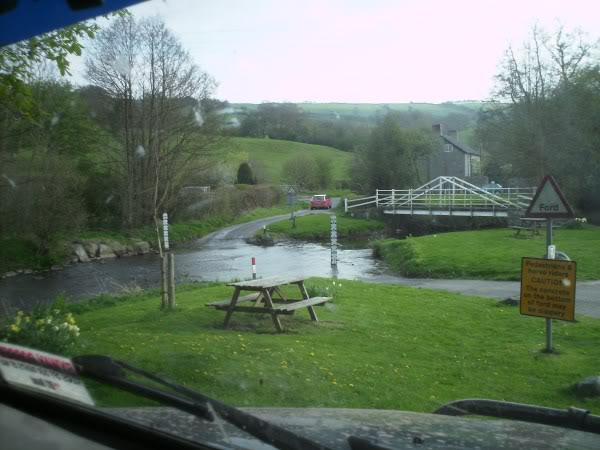 PICT0090.jpg