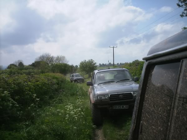 PICT0091.jpg